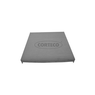 Filtr, vzduch v interiéru CORTECO 80001774 – Hledejceny.cz