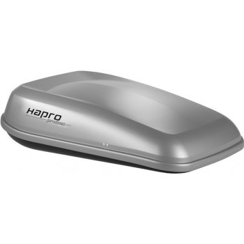 Hapro Probox 430