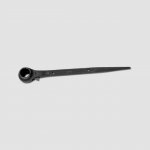 Lešenářská ráčna Richmann / Corona PC7496, 19x22mm – Hledejceny.cz