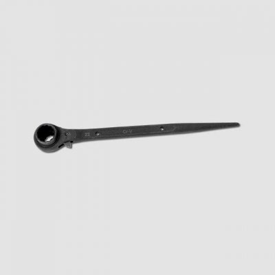 Lešenářská ráčna Richmann / Corona PC7496, 19x22mm – Hledejceny.cz