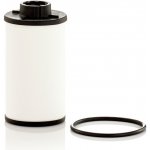 Hydraulický filtr, automatická převodovka MANN-FILTER H 6003 z (H6003Z) – Hledejceny.cz