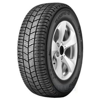 Kleber Transpro 4S 185/75 R16 104R