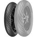 Pirelli Angel City 80/100 R17 46S