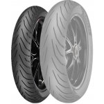 Pirelli Angel City 80/100 R17 46S – Zboží Mobilmania