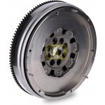 Setrvačník LUK 415 0484 10 | Zboží Auto