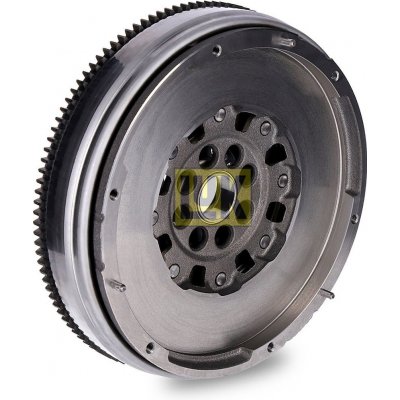Setrvačník LUK 415 0484 10 | Zboží Auto
