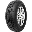 Landsail LS288 215/65 R16 98H