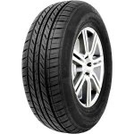 Landsail LS288 215/65 R16 98H – Hledejceny.cz