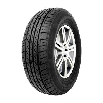 Landsail LS288 215/65 R16 98H