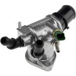 PIETRO Termostat Opel Astra H / Zafira B / Vectra C 1.9 CDTI (100–150 HP, 2004–2015)