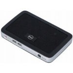 Tenký klient Dell Wyse 3010 0D0H7 – Zboží Živě