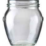 Vetropack Sklenice Amfora TO 63 212ml – Zboží Dáma Vetropack Sklenice Amfora TO 63 212ml – Zboží Dáma