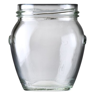 Vetropack Sklenice Amfora TO 63 212ml – Zboží Dáma Vetropack Sklenice Amfora TO 63 212ml – Zboží Dáma