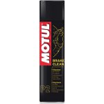 Motul P2 Brake Clean 400 ml – Sleviste.cz