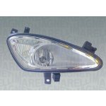 Mlhovka MAGNETI MARELLI 710305074001