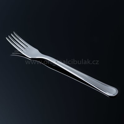 Toner Vidlička jídelní Praha 6028 – Hledejceny.cz