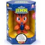 Dumel Discovery Magic Jinn – Zboží Mobilmania