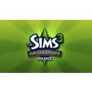 The Sims 3 Luxusní bydlení