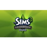 The Sims 3 Luxusní bydlení – Sleviste.cz