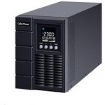 CyberPower OLS1500EA – Zboží Živě