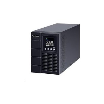 CyberPower OLS1500EA