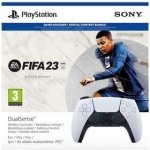 PlayStation 5 DualSense PS719440192 – Zboží Živě