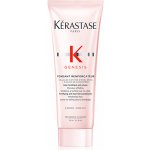Kérastase Genesis Fondant Renforcateur Conditioner 75 ml – Zboží Mobilmania