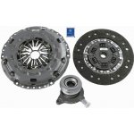 Spojková sada XTend + CSC - SACHS (SA 3000990191)