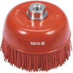 Yato YT-47787 – Zboží Dáma