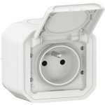 Legrand Plexo 069781L – Hledejceny.cz