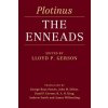 Kniha Plotinus The Enneads Gerson Lloyd P.