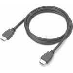 Lenovo 4X91U92141 – Hledejceny.cz
