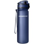 AQUAPHOR City 0,65 l modrá – Zboží Mobilmania