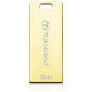 Transcend JetFlash T3S 32GB TS32GJFT3G