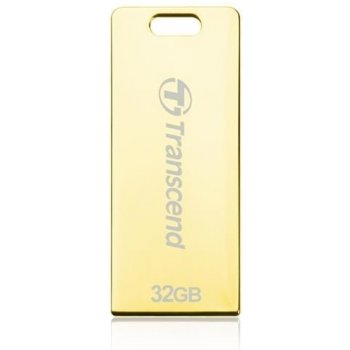 Transcend JetFlash T3S 32GB TS32GJFT3G