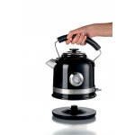 Ariete Moderna 2854/02 – Zboží Mobilmania