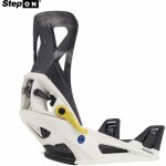 Burton Step On 23/24 – Sleviste.cz