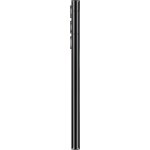 Samsung Galaxy S22 Ultra 5G S908B 12GB/512GB – Hledejceny.cz
