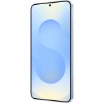 Samsung Galaxy S25+ 12GB/256GB S936B Icyblue – Zboží Živě