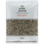 ADA Aqua Gravel S 8 kg – Zboží Dáma ADA Aqua Gravel S 8 kg – Zboží Dáma