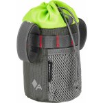 Acepac Bike bottle bag – Zbozi.Blesk.cz