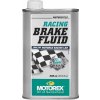 Brzdová kapalina Motorex RACING BRAKE FLUID 500 ml