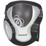 POWERSLIDE Pro AIR – Sleviste.cz