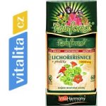 VitaHarmony Lichořeřišnice + přeslička 60 kapslí – Hledejceny.cz