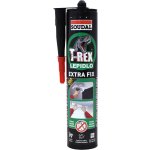 SOUDAL T-REX EXTRA FIX 380g – Sleviste.cz