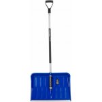 PROSPERPLAST ALPINUS ALUTUBE modrá IL3TB – Hledejceny.cz