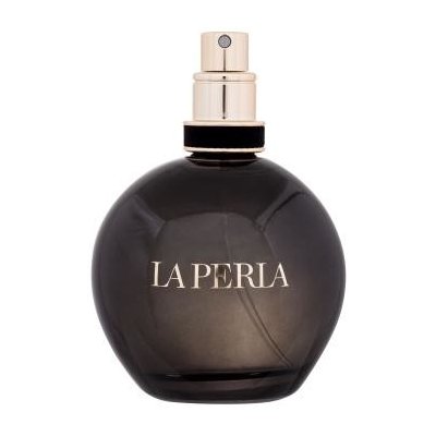 La Perla La Perla Signature parfémovaná voda dámská 90 ml tester