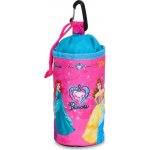 Seven Princezny Polyester – Hledejceny.cz