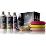 Auto Finesse Revitalise System V2 | Zboží Auto