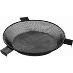 Giants Fishing Síto Round Riddle With Strong Arm Size 4mm 33cm – Zbozi.Blesk.cz